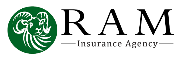 RAM Insurance Agency
