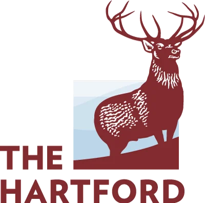 The Hartford