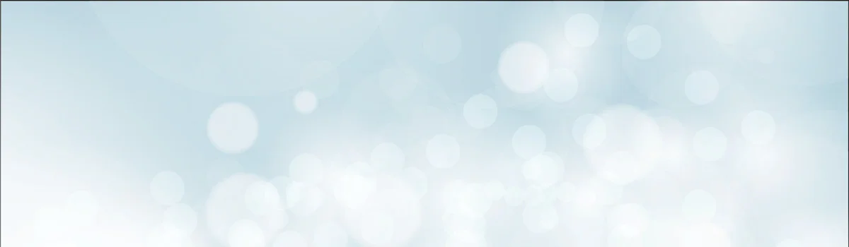 Carrier Slide Background