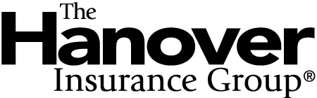 The Hanover Insurance Group